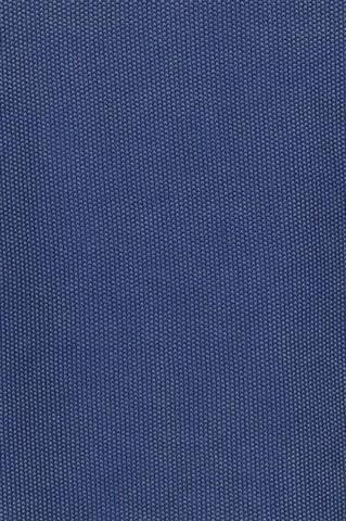 Niebieski sweter z efektem sprania 72449 - 164641