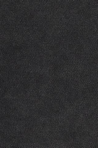 Czarny sweter z efektem sprania 72450 - 164681