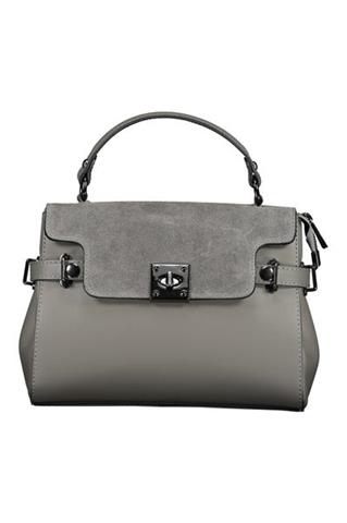 D80002.TOREBKA.A-ŚREDNIA.SKÓRA-23-12.85526 - 165011