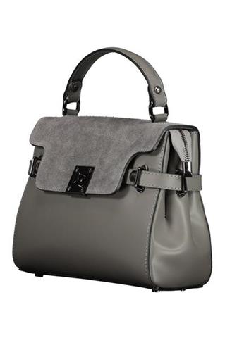 D80002.TOREBKA.A-ŚREDNIA.SKÓRA-23-12.85526 - 165021