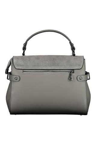 D80002.TOREBKA.A-ŚREDNIA.SKÓRA-23-12.85526 - 165031