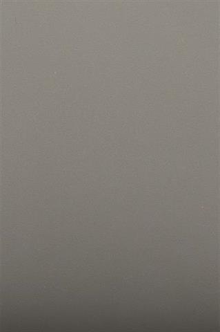 D80002.TOREBKA.A-ŚREDNIA.SKÓRA-23-12.85526 - 165041