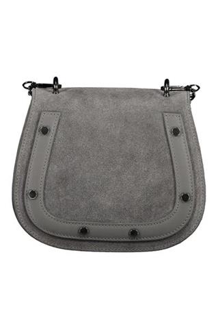 D80002.TOREBKA.A-MAŁA.SKÓRA-23-12.85523 - 165061