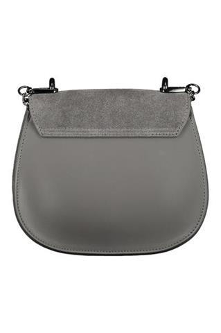 D80002.TOREBKA.A-MAŁA.SKÓRA-23-12.85523 - 165081