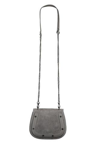 D80002.TOREBKA.A-MAŁA.SKÓRA-23-12.85523 - 165091