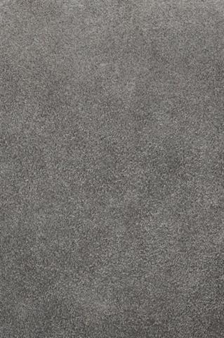 D80002.TOREBKA.A-MAŁA.SKÓRA-23-12.85523 - 165101