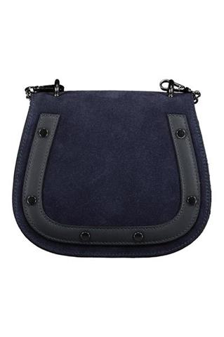 D80002.TOREBKA.A-MAŁA.SKÓRA-64-12.85524 - 165121