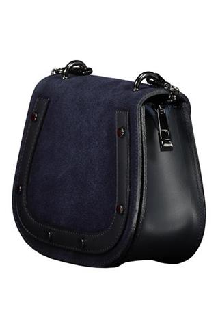 D80002.TOREBKA.A-MAŁA.SKÓRA-64-12.85524 - 165131