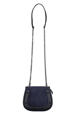 D80002.TOREBKA.A-MAŁA.SKÓRA-64-12.85524 - 165141