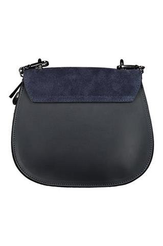 D80002.TOREBKA.A-MAŁA.SKÓRA-64-12.85524 - 165151