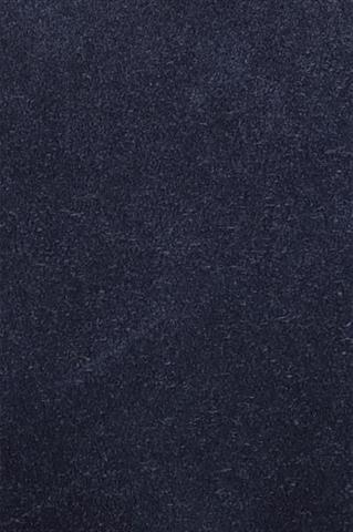 D80002.TOREBKA.A-MAŁA.SKÓRA-64-12.85524 - 165161