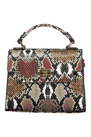 D80002.TOREBKA.A-MAŁA-EKO-00-12.85533 - 165411