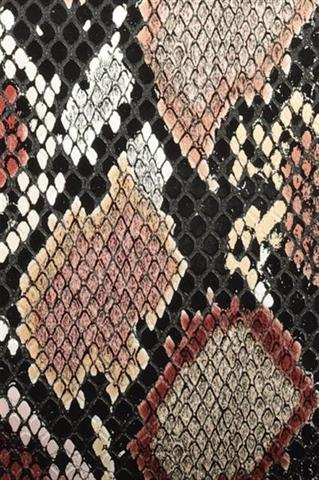 D80002.TOREBKA.A-MAŁA-EKO-00-12.85533 - 165451