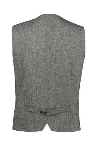 Kamizelka męska Petr 10052 - 165711