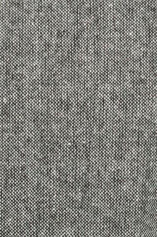 Kamizelka męska Petr 10052 - 165721