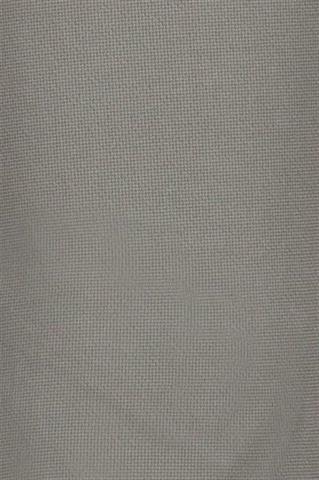 Szare spodnie Chinos Nova 64486 - 166261