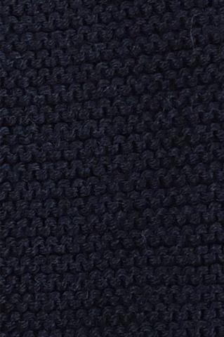 Granatowa czapka 73215 - 166481