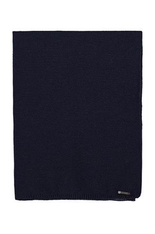 A50001.SZAL.LAM.G.73223 - 166531