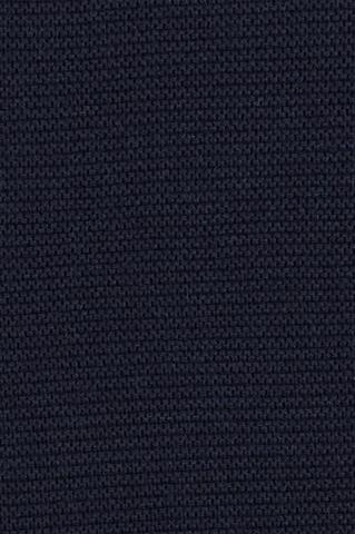 A50001.SZAL.LAM.G.73223 - 166541