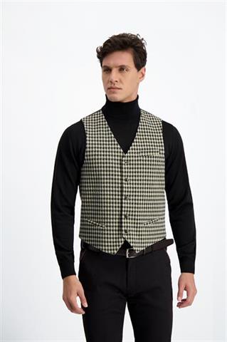 DL0001.DZIANINA.GOLF.C.KLASYKA.Czarny.T.73922_XXL - 166681