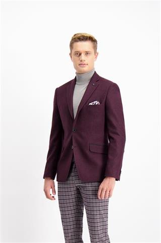 ML0275.MARYNARKA.TUTTI 2.Moza.48013_106 - 166921