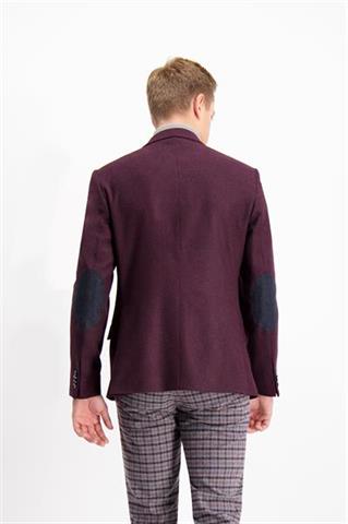 ML0275.MARYNARKA.TUTTI 2.Moza.48013_106 - 166931