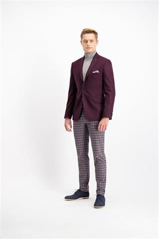 ML0275.MARYNARKA.TUTTI 2.Moza.48013_106 - 166941