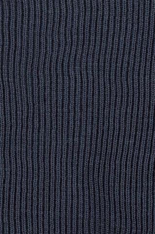 Niebieska czapka zimowa 73211 - 167081