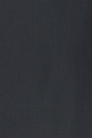 Grafitowy garnitur w wełny 34866 - 167831
