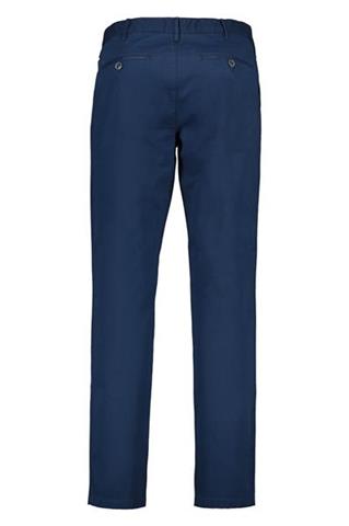 SL0100.SPODNIE.CHINOS.Barros.64460_182/96 - 167861