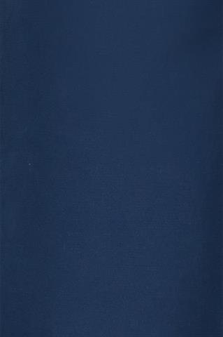 SL0100.SPODNIE.CHINOS.Barros.64460_182/96 - 167871