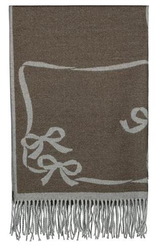 D80002.SZAL.CH-KOKARDKA-8.83999 - 167891