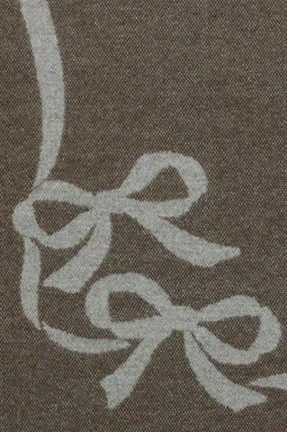 D80002.SZAL.CH-KOKARDKA-8.83999 - 167901