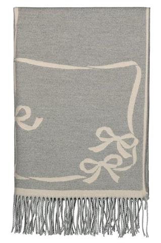 D80002.SZAL.CH-KOKARDKA-8.85518 - 167921