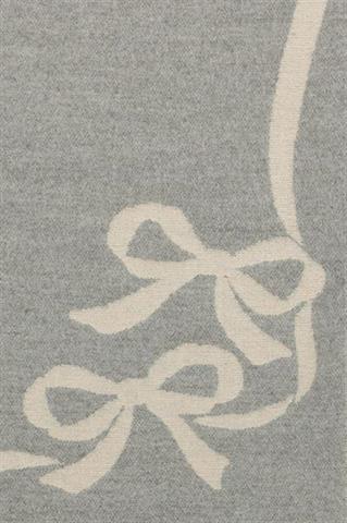 D80002.SZAL.CH-KOKARDKA-8.85518 - 167931