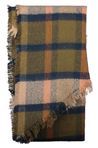 D80001.SZAL.S.L-2-OU-6.83903 - 167951