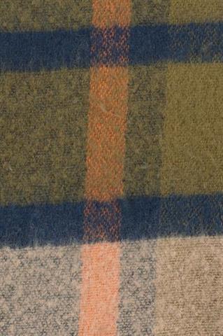 D80001.SZAL.S.L-2-OU-6.83903 - 167961