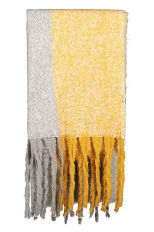 D80001.SZAL.S.L-2-OU-6.85522 - 167981