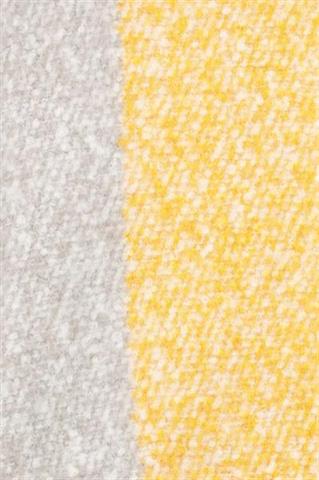 D80001.SZAL.S.L-2-OU-6.85522 - 167991