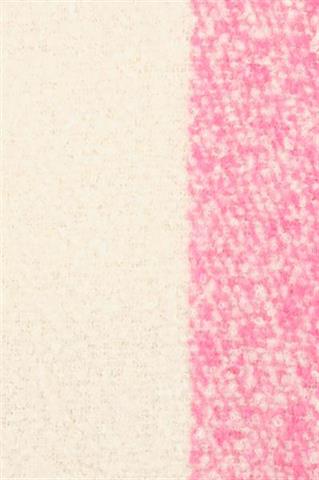 D80001.SZAL.S.L-2-OU-6.85521 - 168021