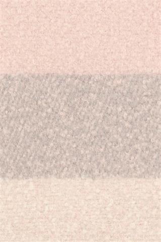 D80001.SZAL.S.L-2-OU-6.85520 - 168051