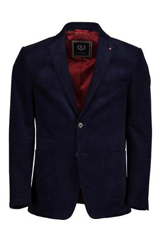 ML0275.MARYNARKA.DINO.Velvet.Navy.49041_PL110/EU106 - 168181