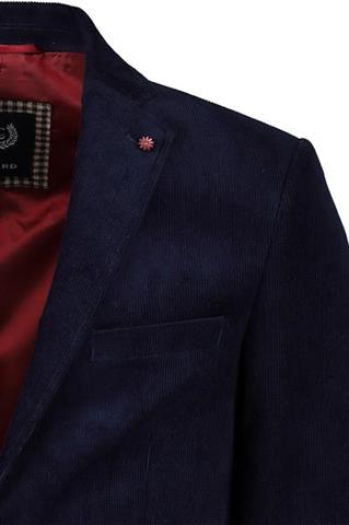 ML0275.MARYNARKA.DINO.Velvet.Navy.49041_PL110/EU106 - 168191