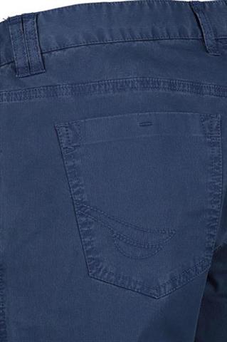 SL0100.SPODNIE.RINGO.Teo.63436_52 - 168411