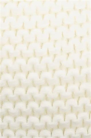 D80002.CZAPKA.L-BIAŁY.KOMPLET-10-12.85498 - 168681