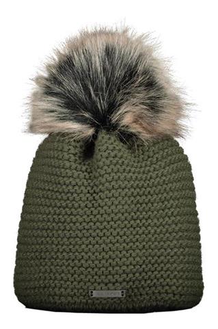 D80002.CZAPKA.L-KHAKI.KOMPLET-47-12.85500 - 168731