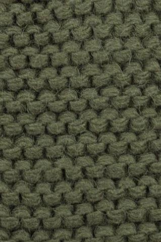 D80002.CZAPKA.L-KHAKI.KOMPLET-47-12.85500 - 168741