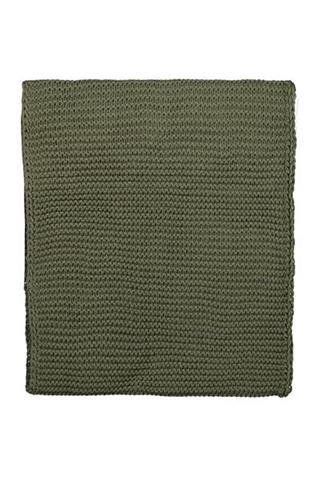 D80002.KOMIN.L-KHAKI-47-12.85501 - 168761