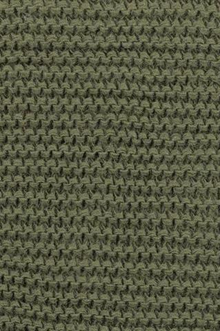 D80002.KOMIN.L-KHAKI-47-12.85501 - 168771