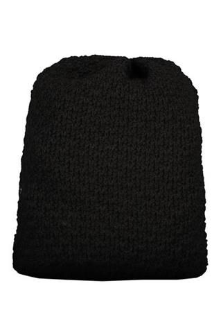 D80002.CZAPKA.L-CZARNA-20-12.85507 - 168791